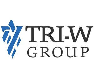 Tri-W Group